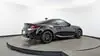 Florida Fine Cars - Used TOYOTA GR86 2024 MARGATE 