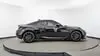 Florida Fine Cars - Used TOYOTA GR86 2024 MARGATE 