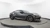 Florida Fine Cars - Used TOYOTA GR86 2024 MARGATE 