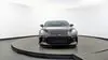 Florida Fine Cars - Used TOYOTA GR86 2024 MARGATE 