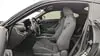 Florida Fine Cars - Used TOYOTA GR86 2024 MARGATE 