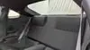 Florida Fine Cars - Used TOYOTA GR86 2024 MARGATE 