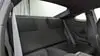 Florida Fine Cars - Used TOYOTA GR86 2024 MARGATE 