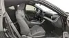 Florida Fine Cars - Used TOYOTA GR86 2024 MARGATE 