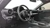 Florida Fine Cars - Used TOYOTA GR86 2024 MARGATE 