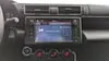 Florida Fine Cars - Used TOYOTA GR86 2024 MARGATE 