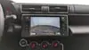 Florida Fine Cars - Used TOYOTA GR86 2024 MARGATE 