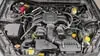 Florida Fine Cars - Used TOYOTA GR86 2024 MARGATE 