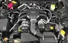 Florida Fine Cars - Used TOYOTA GR86 2024 MARGATE 