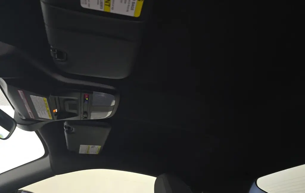 Florida Fine Cars - Used TOYOTA GR86 2024 MARGATE 