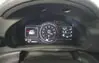 Florida Fine Cars - Used TOYOTA GR86 2024 MARGATE 