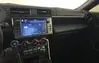 Florida Fine Cars - Used TOYOTA GR86 2024 MARGATE 