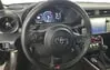Florida Fine Cars - Used TOYOTA GR86 2024 MARGATE 