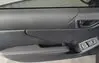 Florida Fine Cars - Used TOYOTA GR86 2024 MARGATE 