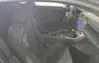 Florida Fine Cars - Used TOYOTA GR86 2024 MARGATE 