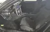 Florida Fine Cars - Used TOYOTA GR86 2024 MARGATE 
