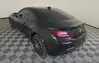 Florida Fine Cars - Used TOYOTA GR86 2024 MARGATE 