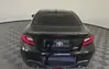 Florida Fine Cars - Used TOYOTA GR86 2024 MARGATE 