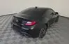 Florida Fine Cars - Used TOYOTA GR86 2024 MARGATE 