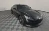 Florida Fine Cars - Used TOYOTA GR86 2024 MARGATE 