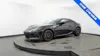 Florida Fine Cars - Used TOYOTA GR86 2024 MARGATE 