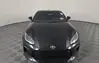 Florida Fine Cars - Used TOYOTA GR86 2024 MARGATE 