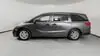 Florida Fine Cars - Used HONDA ODYSSEY 2019 ORLANDO LX