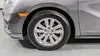 Florida Fine Cars - Used HONDA ODYSSEY 2019 ORLANDO LX