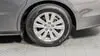 Florida Fine Cars - Used HONDA ODYSSEY 2019 ORLANDO LX