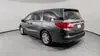 Florida Fine Cars - Used HONDA ODYSSEY 2019 ORLANDO LX