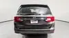 Florida Fine Cars - Used HONDA ODYSSEY 2019 ORLANDO LX