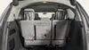 Florida Fine Cars - Used HONDA ODYSSEY 2019 ORLANDO LX
