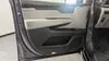 Florida Fine Cars - Used HONDA ODYSSEY 2019 ORLANDO LX