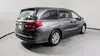 Florida Fine Cars - Used HONDA ODYSSEY 2019 ORLANDO LX