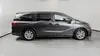 Florida Fine Cars - Used HONDA ODYSSEY 2019 ORLANDO LX