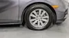Florida Fine Cars - Used HONDA ODYSSEY 2019 ORLANDO LX