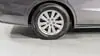 Florida Fine Cars - Used HONDA ODYSSEY 2019 ORLANDO LX