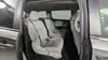 Florida Fine Cars - Used HONDA ODYSSEY 2019 ORLANDO LX