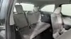 Florida Fine Cars - Used HONDA ODYSSEY 2019 ORLANDO LX