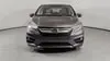 Florida Fine Cars - Used HONDA ODYSSEY 2019 ORLANDO LX