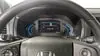 Florida Fine Cars - Used HONDA ODYSSEY 2019 ORLANDO LX