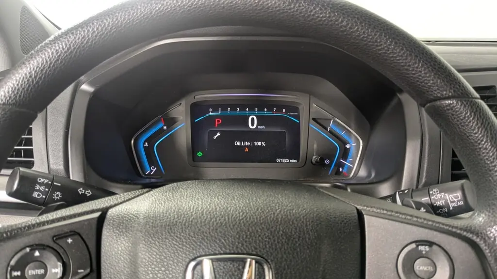 Florida Fine Cars - Used HONDA ODYSSEY 2019 ORLANDO LX