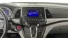 Florida Fine Cars - Used HONDA ODYSSEY 2019 ORLANDO LX