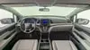 Florida Fine Cars - Used HONDA ODYSSEY 2019 ORLANDO LX