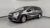 Florida Fine Cars - Used HONDA ODYSSEY 2019 ORLANDO LX