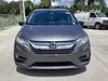Florida Fine Cars - Used HONDA ODYSSEY 2019 ORLANDO LX