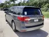 Florida Fine Cars - Used HONDA ODYSSEY 2019 ORLANDO LX