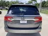 Florida Fine Cars - Used HONDA ODYSSEY 2019 ORLANDO LX