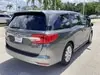 Florida Fine Cars - Used HONDA ODYSSEY 2019 ORLANDO LX