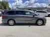 Florida Fine Cars - Used HONDA ODYSSEY 2019 ORLANDO LX